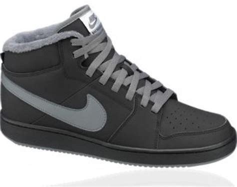 nike sneaker gefüttert herren|nike sneaker herbst jahre.